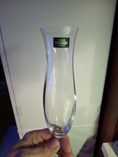 Champagne flute set for sale  USA
