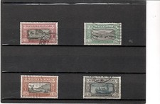 Regno 1923 manzoni usato  Napoli