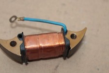 Zündspule lichtspule rig gebraucht kaufen Zündspule lichtspule rig gebraucht kaufen  Ingelheim am Rhein