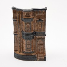 Vintage japanese ceramic for sale  Severna Park