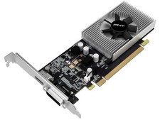 Pny geforce 1030 for sale  Haltom City