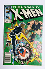 Uncanny men 178 for sale  Cincinnati