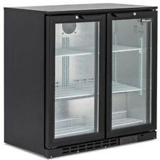Double twin hinged for sale  BLACKBURN