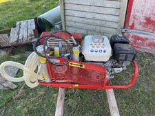 diving compressor for sale diving compressor for sale ORKNEY