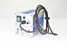 Escherich 101353 pu60fc gebraucht kaufen  Dresden