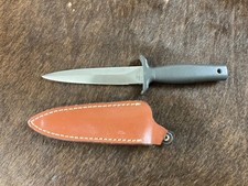 Vintage valor fixed for sale  Simi Valley