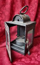 Ancienne lanterne collection d'occasion  Tours-