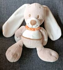 1389 20cm doudou d'occasion  Hazebrouck