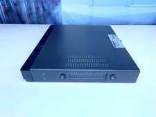 Samsung sde 5001n for sale  Summerfield