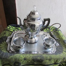 Euc vintage farberware for sale  Racine