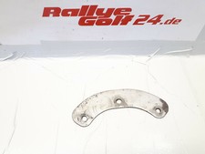 Halteblech halter g60 gebraucht kaufen  Rochlitz