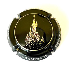 News capsules champagne d'occasion  Gueux