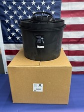 Genuine john deere for sale  Grandview