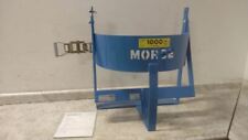 Morse 000 load for sale  Oregon