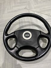 Momo steering wheel for sale  OLDHAM