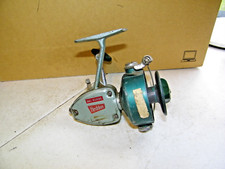Vintage heddon speed for sale  Atlanta