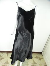 Guess abito vestito usato  Cerignola