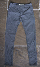 Topman stretch spray for sale  LEEDS