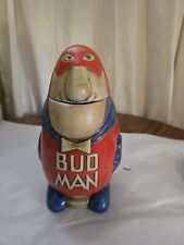 budman for sale  Fountain