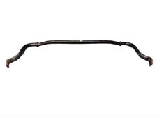 Stabilisator passat variant gebraucht kaufen  Wachtendonk