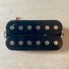 Vintage 1980 mij for sale  LONDON