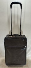 Briggs riley baseline for sale  Westminster