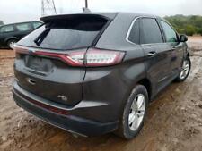 Used automatic transmission for sale  Douglassville
