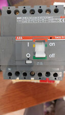 Abb sace isomax usato  Anguillara Sabazia