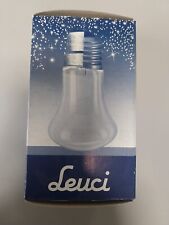 Lampadina superlux 75w usato Lampadina superlux 75w usato  Sale