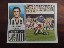 juventus 73 usato juventus 73 usato Vaiano Cremasco