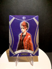 2024 kakawow phantom for sale 2024 kakawow phantom for sale  HEMEL HEMPSTEAD