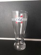 Kronenbourg 1664 verre d'occasion  Tourcoing