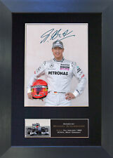 425 michael schumacher for sale  PONTEFRACT
