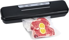 Food vacuum sealer for sale  MANCHESTER
