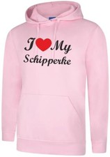 Love schipperke dog for sale  CAERPHILLY