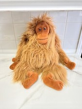 Vtg 1988 monkey for sale  New Braunfels