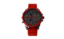 Diesel montre homme d'occasion  Domène