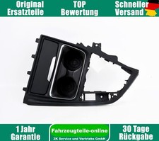 Mittelkonsole ablagefach getr� gebraucht kaufen  Eilenburg