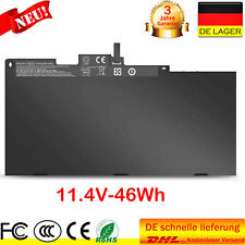 Cs03xl akku elitebook gebraucht kaufen  Euskirchen