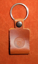 Porte clés troentorp d'occasion  Bar-le-Duc