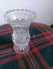 Lovely vintage zajecar for sale  BIRMINGHAM