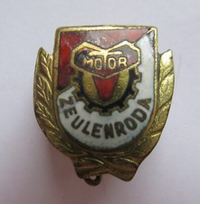 Altes ddr abzeichen gebraucht kaufen  Deutschland