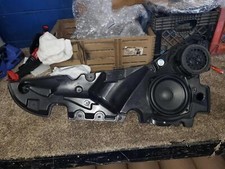 Conjunto de caixa de alto-falante porta frontal esquerda 2020 Q8 ID# 4M8035297 comprar usado Conjunto de caixa de alto-falante porta frontal esquerda 2020 Q8 ID# 4M8035297 comprar usado  Enviando para Brazil