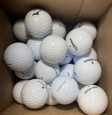 40x assorted white for sale  South Glastonbury