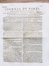 Ophtalmologie 1809 pupille d'occasion  Tuchan