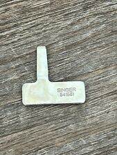 Vintage singer 541561 for sale  Mount Pleasant