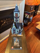 Lego haunted house for sale  Erie