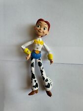 Mattel toy story for sale  Ireland