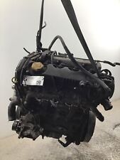 Motor pel astra gebraucht kaufen Motor pel astra gebraucht kaufen  Leverkusen