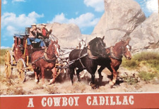 Old west southwest for sale  Pasadena